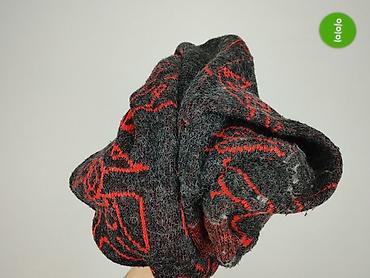 sweter 3xl: Sweter damski, rozmiar 3XL — 4