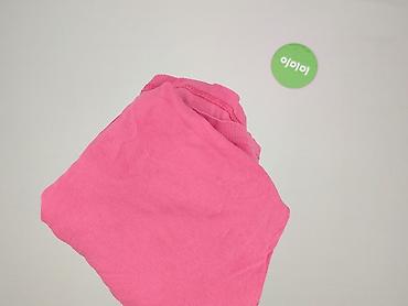 h crop: T-shirt damski, rozmiar S — 4