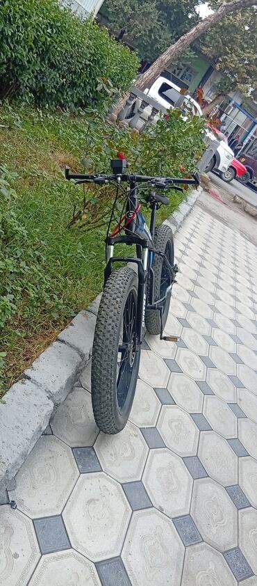 познание мира 4 класс мсо 2: Yeni Şəhər velosipedi 29", Ünvandan götürmə