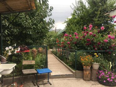 Продажа домов: Дом, 100 м², 6 комнат, Собственник, Старый ремонт — 11