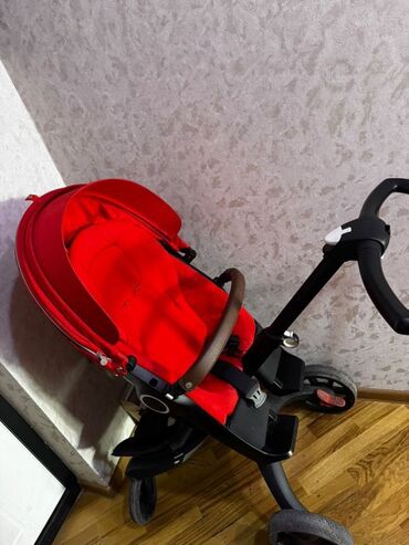 Xodunoklar: Stokke kalyaska 220 tek lulka el tutan yerinde didilme var bawqa