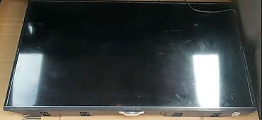 Televizori: Fox be smart 42DLE668 kompletna matična ploča sa svim pratećim — 13