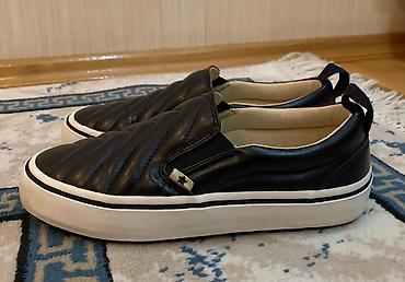 Zara, b/u, 37 razmer, giz ücün