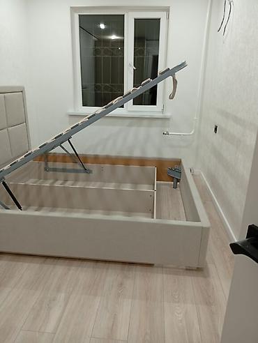 Уборка помещений: Уборка помещений, | Квартиры — 6