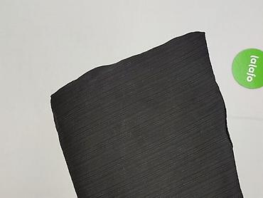 peckott denim: Jeansy damskie, rozmiar M — 7