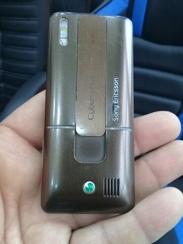 Sony: Sony Xperia Acro Hd So-03D, Düyməli — 16