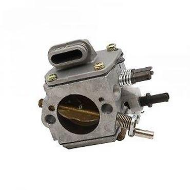 Ostalo: Karburator marke ITAL, dizajniran za optimalno mešanje vazduha i — 9