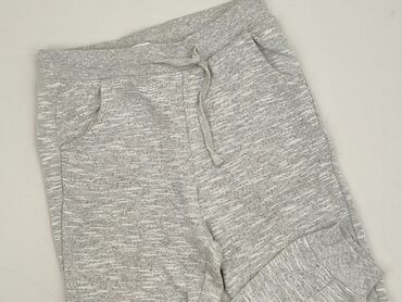 bluzki real madryt: Sweatpants for women, Pepco, size S (EU 36)