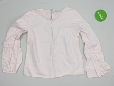 Bluzki: Reserved, Bluzka damska, M — 2