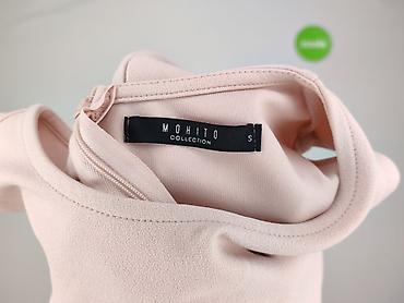 half price pl: Mohito, Sukienka damska, rozmiar S — 4