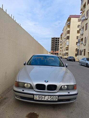 bmw e28: BMW 523: 2.5 l | 2000 il Sedan