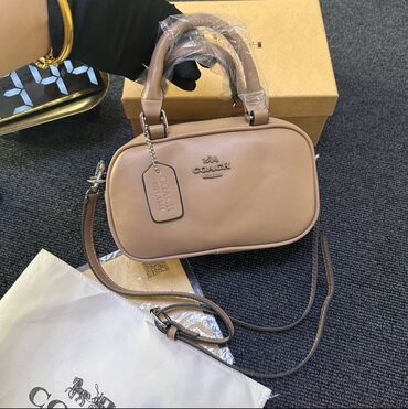 Игрушки: Сумки Премиум качество коробка документы имееются только в честь — 8