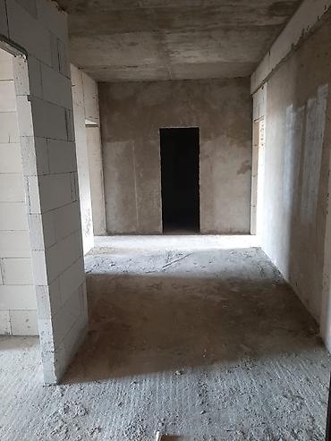 ismayilli ev satisi: 3 otaqlı, Yeni tikili, 125 kv. m — 6