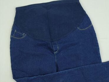 Jeans for women at lalafo.pl Jeans for women
