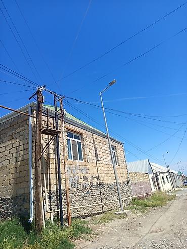 Həyət evləri və villaların satışı: 5 otaqlı, 120 kv. m, Kredit yoxdur, Yeni təmirli -da lalafo.az — 4 Həyət evləri və villaların satışı: 5 otaqlı, 120 kv. m, Kredit yoxdur, Yeni təmirli — 4