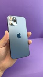 айфон 5 цена в бишкеке цум: IPhone 12 Pro, Б/у, 256 ГБ, 80 %