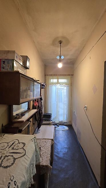 corat qesebesinde kiraye evler: 2 otaqlı mənzil – rahat plan və yaşayış üçün hazır .kamunallar — 8