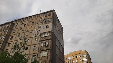 полиуретановые: Промышленный альпинизм, Герметизация швов и утепление Больше 6 лет опыта — 7