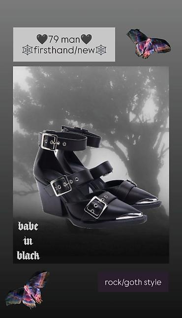 демисезонная одежда: Вечернее платье, Мини, Zara, S, M — 3