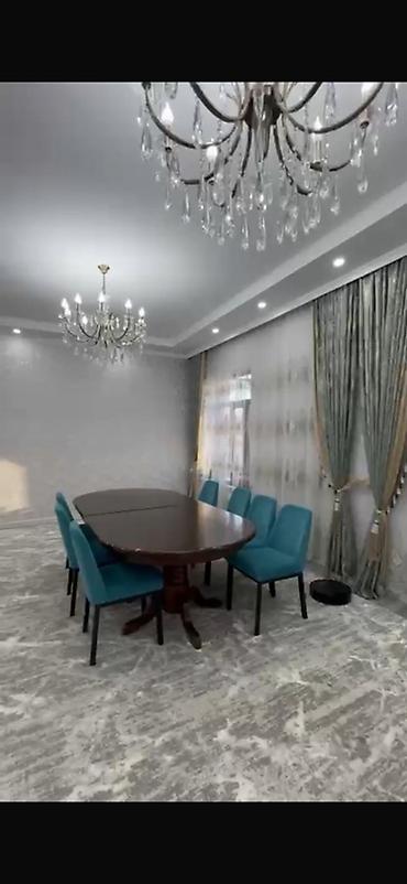 Продажа коттеджей и домов: Продается двухэтажный жилой дом с придомовой территорией и удобным — 27