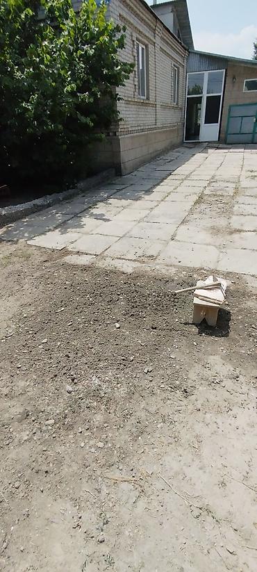 Продажа коттеджей и домов: Продаю Дом с.Военно-Антоновка (начало) Участок 8 соток Площадь 250 — 1