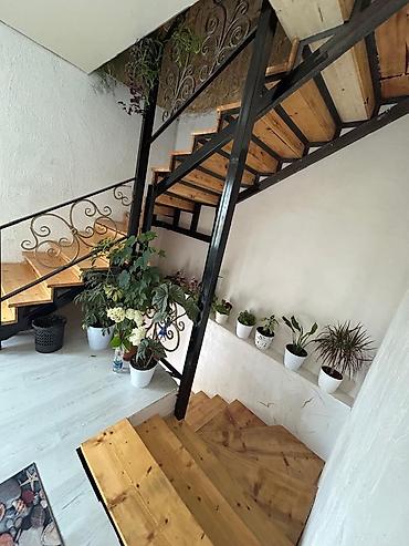 Иссык-Куль 2026: Коттедж, Чолпон-Ата — 5