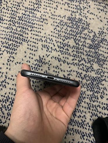 teyes cc4 pro: IPhone 11, 128 ГБ, модель MH953LL/A Характеристики и информация с — 5