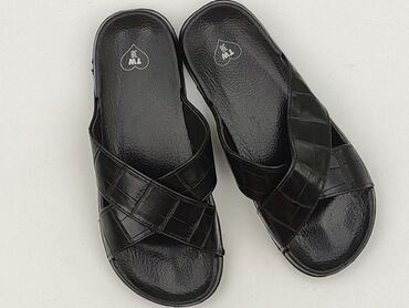 Sandals for women, 38, condition - Perfect