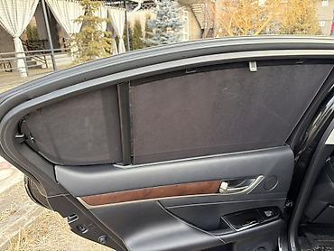 Lexus: Lexus GS: 2013 г., 3.5 л, Бензин, Седан — 7