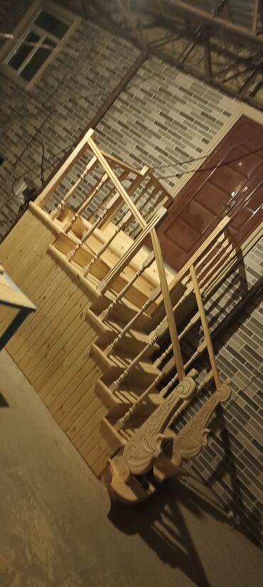 Məhəccər bəzəkləri: Məhəccər bəzəyi, Pulsuz çatdırılma — 7