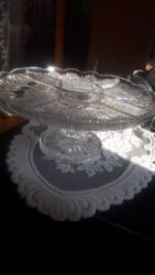 gül sekilleri profil üçün: Köhnə maldır tomun Ləpə qabı yep yenidir pakofqada!