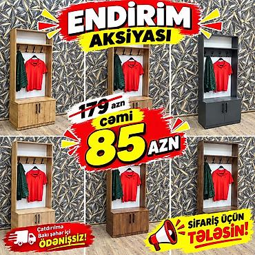 куда продать старую мебель: 🛋️ Dəhliz Dolabı (Fabrik Qiymətinə, Modern və Estetik Dizayn) — 8