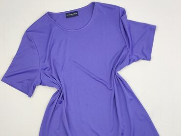 måneskin t shirty: Your Sixth Sense, Футболка жіноча, розмір XL