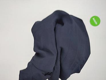 5 lat: Dr.Denim Petite, Marynarka damska, rozmiar 2XS — 4