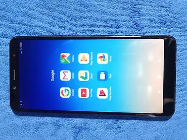 Другие мобильные телефоны: По 2000 сомов каждый — 21