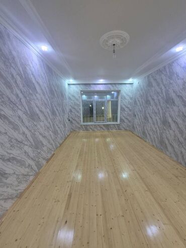 Həyət evləri və villaların satışı: Suraxanı 4 otaqlı, 120 kv. m, Kredit yoxdur, Yeni təmirli — 16