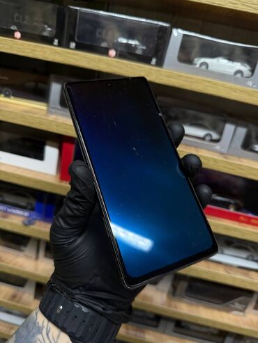 Google: Google Pixel 6, Б/у, 256 ГБ, цвет - Черный at lalafo.kg — 17 Google: Google Pixel 6, Б/у, 256 ГБ, цвет - Черный — 17