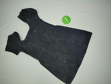 edwin jeans: Denim Co, Sukienka damska, rozmiar L — 2