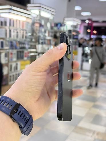 xiaomi mi pad 7 pro: Apple iPhone 16 Pro в чёрном цвете. 256 89% состояние хорошее обмен — 2