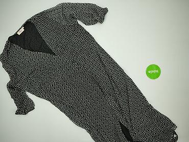 max womens: ONLY Carmakoma, Sukienka damska, rozmiar 6XL — 2