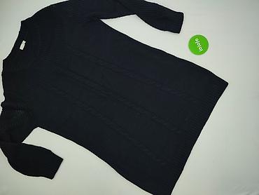 sweter bolerko: BODY FLIRT, Sukienka damska, rozmiar XL — 2