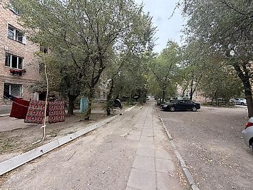 Бөлмөлөрдү сатып алуу: 31 м², Жарым -жартылай эмереги бар — 9