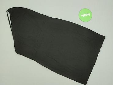 do oddania: Asos, Sukienka damska, rozmiar L — 2