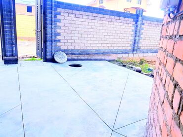 Бетонные работы: Стяжка Гарантия, Бесплатная консультация, Монтаж 1-2 года опыта — 12