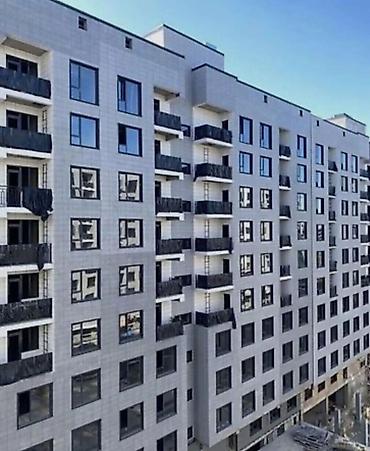 Сдан, Индивидуалка, 1 комната, 42 м²