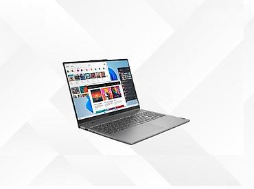Noutbuk "Lenovo Ideapad FLEX 5 X360 83DU000CUS" Lenovo Ideapad FLEX 5