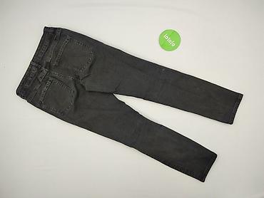 jeansy marks: Marks & Spencer, Jeansy damskie, rozmiar S — 3