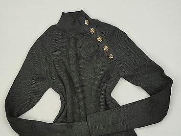 Zara, Golf damski, rozmiar S