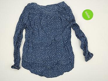 minus two: UpFashion, Bluzka damska, rozmiar 2XL — 3