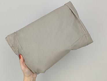 swip clothes: Spodnie materiałowe damskie, rozmiar XL — 6